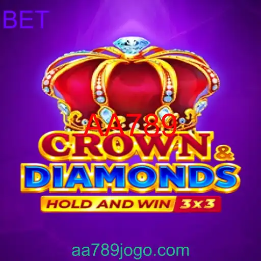 crowndiamonds